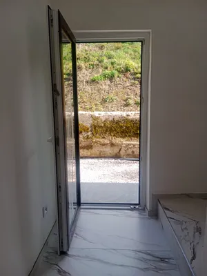 6-Zimmer-Haus mieten in Wels-Land – 144 m², € 1.600 – Bild 17 von 32