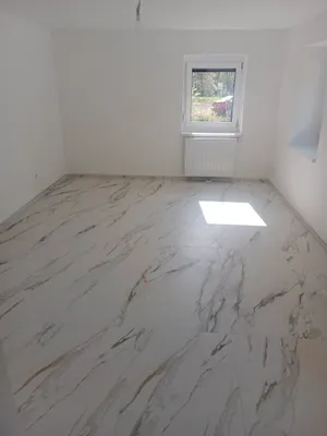 6-Zimmer-Haus mieten in Wels-Land – 144 m², € 1.600 – Bild 27 von 32