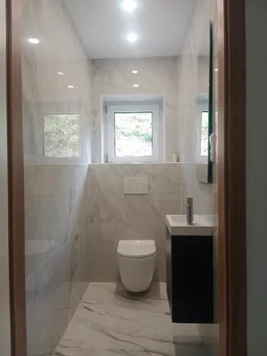6-Zimmer-Haus mieten in Wels-Land – 144 m², € 1.600 – Bild 31 von 32