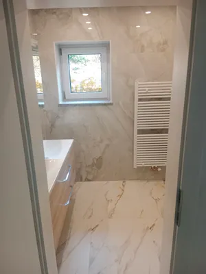 6-Zimmer-Haus mieten in Wels-Land – 144 m², € 1.600 – Bild 32 von 32