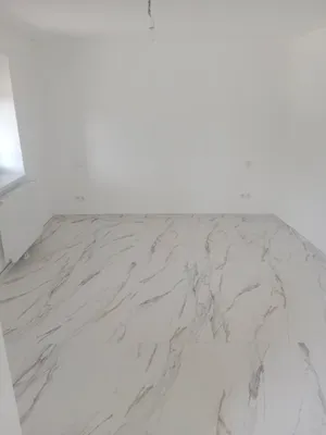6-Zimmer-Haus mieten in Wels-Land – 144 m², € 1.600 – Bild 24 von 32