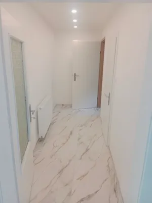 6-Zimmer-Haus mieten in Wels-Land – 144 m², € 1.600 – Bild 28 von 32