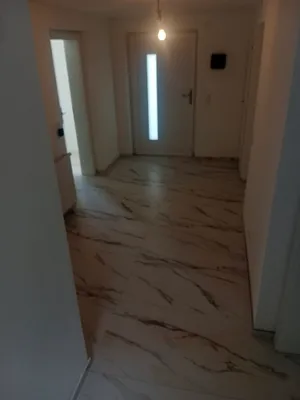 6-Zimmer-Haus mieten in Wels-Land – 144 m², € 1.600 – Bild 25 von 32
