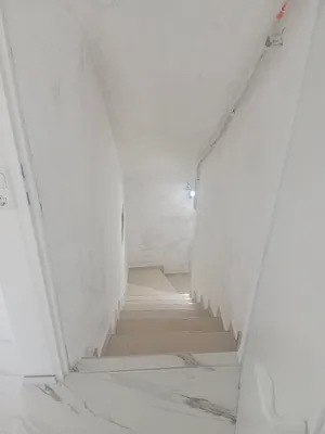 6-Zimmer-Haus mieten in Wels-Land – 144 m², € 1.600 – Bild 19 von 32