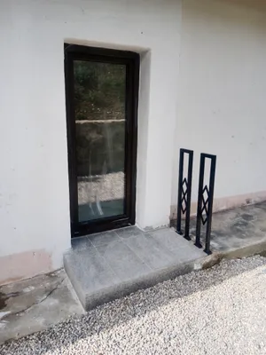 6-Zimmer-Haus mieten in Wels-Land – 144 m², € 1.600 – Bild 5 von 32