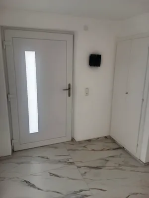 6-Zimmer-Haus mieten in Wels-Land – 144 m², € 1.600 – Bild 10 von 32
