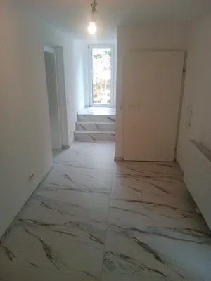 6-Zimmer-Haus mieten in Wels-Land – 144 m², € 1.600 – Bild 26 von 32