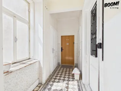 3-Zimmer-Wohnung kaufen in Wien – 68,21 m², € 439.000 – Bild 11 von 15