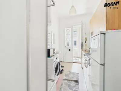 3-Zimmer-Wohnung kaufen in Wien – 68,21 m², € 439.000 – Bild 8 von 15