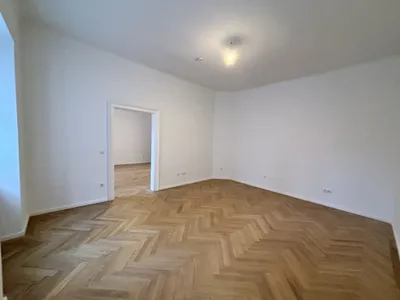 2-Zimmer-Wohnung kaufen in Wien – 64,71 m², € 499.000 – Bild 20 von 30