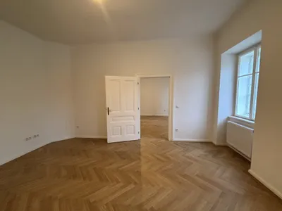 2-Zimmer-Wohnung kaufen in Wien – 64,71 m², € 499.000 – Bild 22 von 30