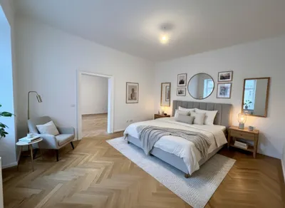 2-Zimmer-Wohnung kaufen in Wien – 64,71 m², € 499.000 – Bild 4 von 30