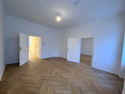 2-Zimmer-Wohnung kaufen in Wien – 64,71 m², € 499.000 – Bild 5 von 30