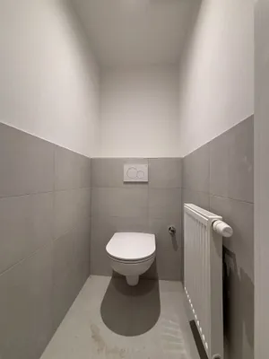 2-Zimmer-Wohnung kaufen in Wien – 64,71 m², € 499.000 – Bild 28 von 30