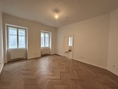 2-Zimmer-Wohnung kaufen in Wien – 64,71 m², € 499.000 – Bild 12 von 30