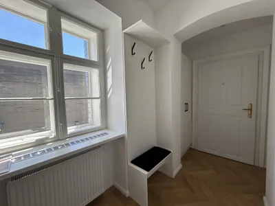 2-Zimmer-Wohnung kaufen in Wien – 64,71 m², € 499.000 – Bild 8 von 30