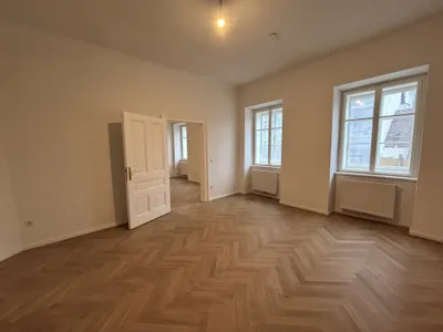 2-Zimmer-Wohnung kaufen in Wien – 64,71 m², € 499.000 – Bild 21 von 30