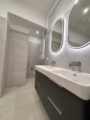 2-Zimmer-Wohnung kaufen in Wien – 64,71 m², € 499.000 – Bild 16 von 30