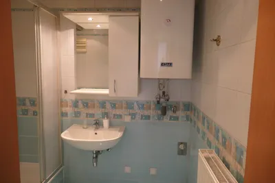 1-Zimmer-Wohnung mieten in Graz – 30 m², € 450 – Bild 2 von 5