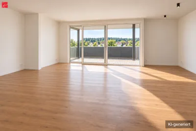 4-Zimmer-Wohnung kaufen in Weiz – 89,73 m², € 298.000 – Bild 2 von 7