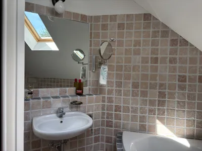 5-Zimmer-Haus kaufen in Oberwart – 235 m², € 495.000 – Bild 24 von 45