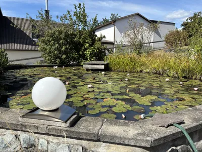 5-Zimmer-Haus kaufen in Oberwart – 235 m², € 495.000 – Bild 39 von 45