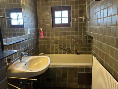 5-Zimmer-Haus kaufen in Oberwart – 235 m², € 495.000 – Bild 23 von 45