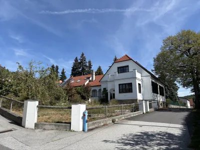 5-Zimmer-Haus kaufen in Oberwart – 235 m², € 495.000 – Bild 45 von 45
