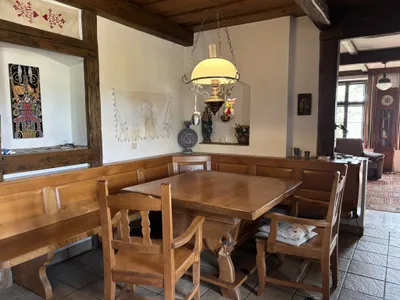 5-Zimmer-Haus kaufen in Oberwart – 235 m², € 495.000 – Bild 34 von 45