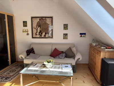 5-Zimmer-Haus kaufen in Oberwart – 235 m², € 495.000 – Bild 22 von 45