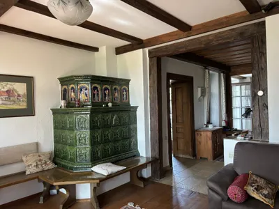 5-Zimmer-Haus kaufen in Oberwart – 235 m², € 495.000 – Bild 12 von 45