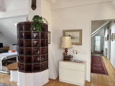 5-Zimmer-Haus kaufen in Oberwart – 235 m², € 495.000 – Bild 21 von 45