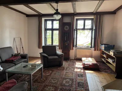 5-Zimmer-Haus kaufen in Oberwart – 235 m², € 495.000 – Bild 33 von 45