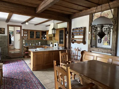 5-Zimmer-Haus kaufen in Oberwart – 235 m², € 495.000 – Bild 31 von 45