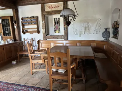 5-Zimmer-Haus kaufen in Oberwart – 235 m², € 495.000 – Bild 13 von 45