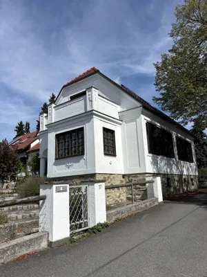 5-Zimmer-Haus kaufen in Oberwart – 235 m², € 495.000 – Bild 43 von 45