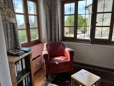 5-Zimmer-Haus kaufen in Oberwart – 235 m², € 495.000 – Bild 10 von 45