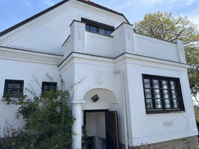 5-Zimmer-Haus kaufen in Oberwart – 235 m², € 495.000 – Bild 37 von 45
