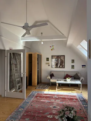 5-Zimmer-Haus kaufen in Oberwart – 235 m², € 495.000 – Bild 18 von 45