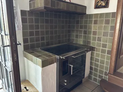 5-Zimmer-Haus kaufen in Oberwart – 235 m², € 495.000 – Bild 8 von 45