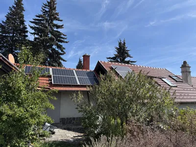 5-Zimmer-Haus kaufen in Oberwart – 235 m², € 495.000 – Bild 15 von 45