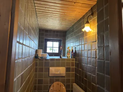 5-Zimmer-Haus kaufen in Oberwart – 235 m², € 495.000 – Bild 29 von 45