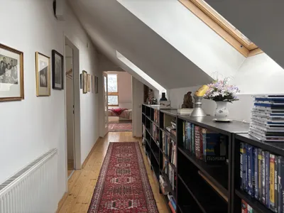 5-Zimmer-Haus kaufen in Oberwart – 235 m², € 495.000 – Bild 26 von 45