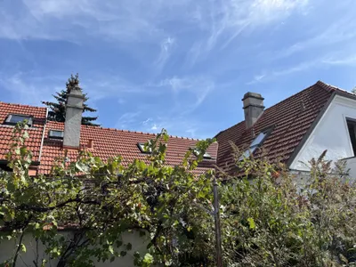 5-Zimmer-Haus kaufen in Oberwart – 235 m², € 495.000 – Bild 17 von 45