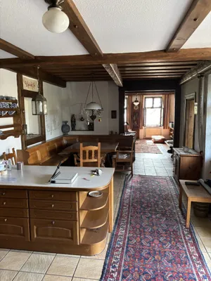 5-Zimmer-Haus kaufen in Oberwart – 235 m², € 495.000 – Bild 35 von 45