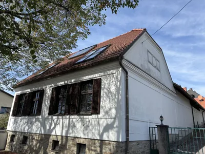 5-Zimmer-Haus kaufen in Oberwart – 235 m², € 495.000 – Bild 30 von 45