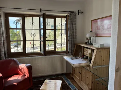 5-Zimmer-Haus kaufen in Oberwart – 235 m², € 495.000 – Bild 9 von 45