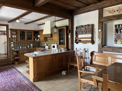 5-Zimmer-Haus kaufen in Oberwart – 235 m², € 495.000 – Bild 6 von 45