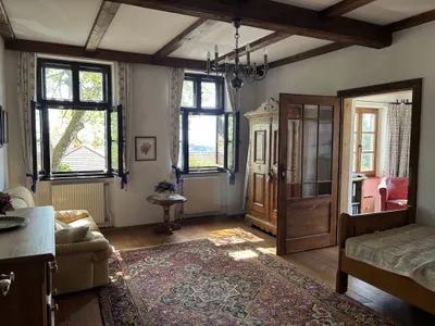 5-Zimmer-Haus kaufen in Oberwart – 235 m², € 495.000 – Bild 11 von 45
