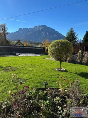 8-Zimmer-Haus kaufen in Hallein – 245 m², € 2.200.000 – Bild 3 von 6